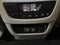 2020 Acura MDX BASE