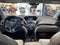 2020 Acura MDX BASE