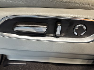 2020 Acura MDX BASE