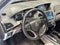 2020 Acura MDX BASE