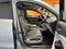 2020 Acura MDX BASE