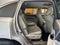 2020 Acura MDX BASE