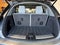 2020 Acura MDX BASE