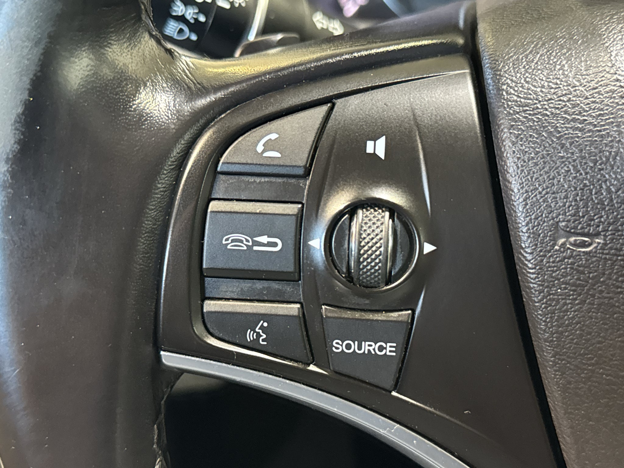 2020 Acura MDX BASE