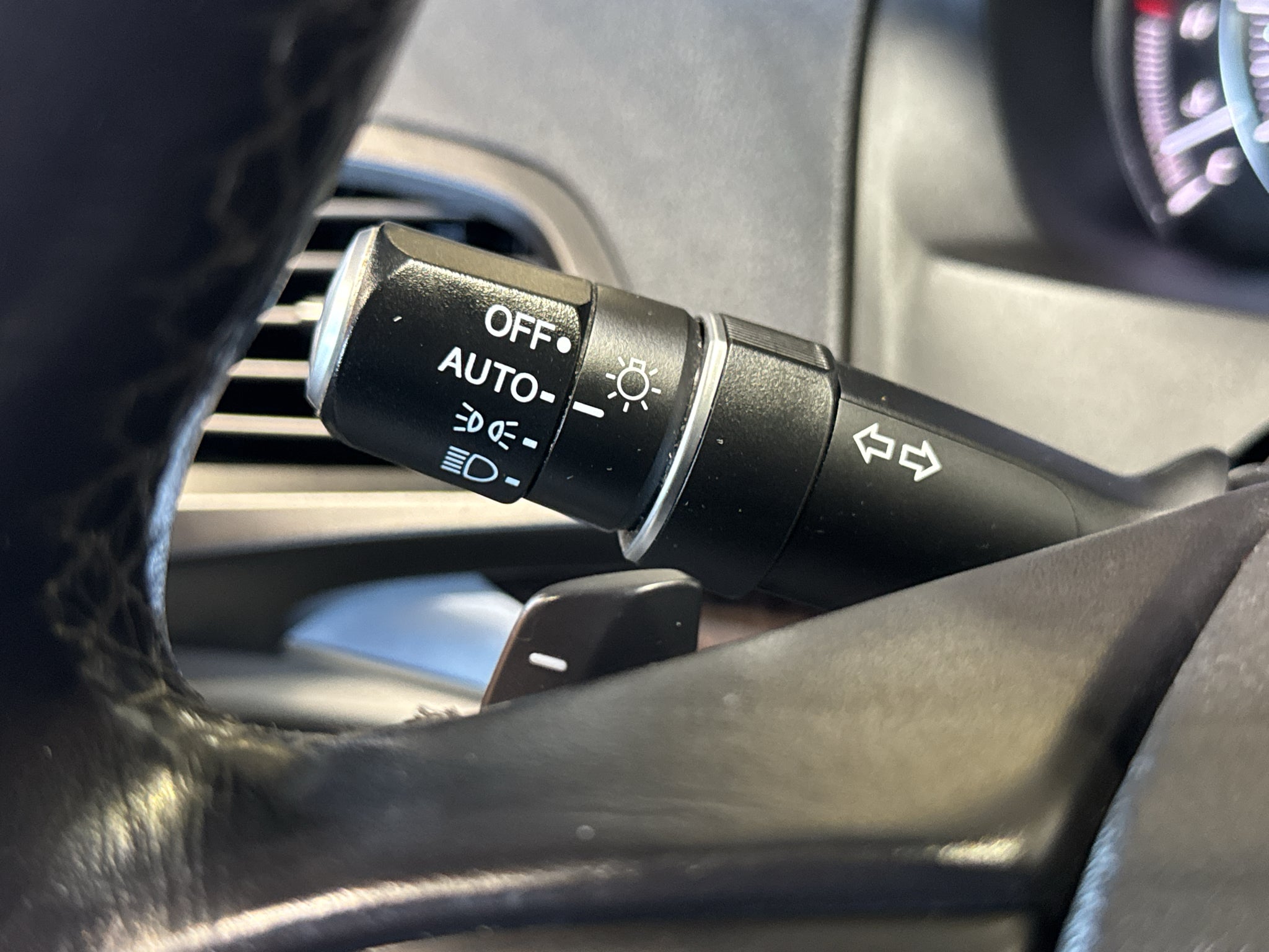 2020 Acura MDX BASE
