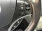 2020 Acura MDX BASE
