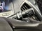 2020 Acura MDX BASE