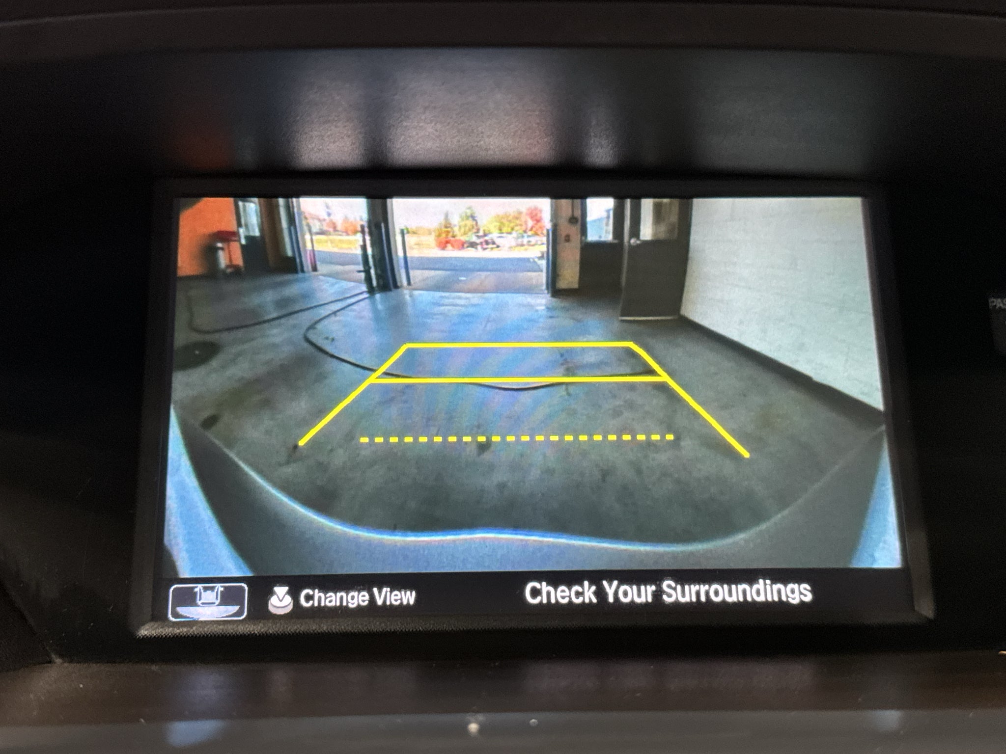 2020 Acura MDX BASE