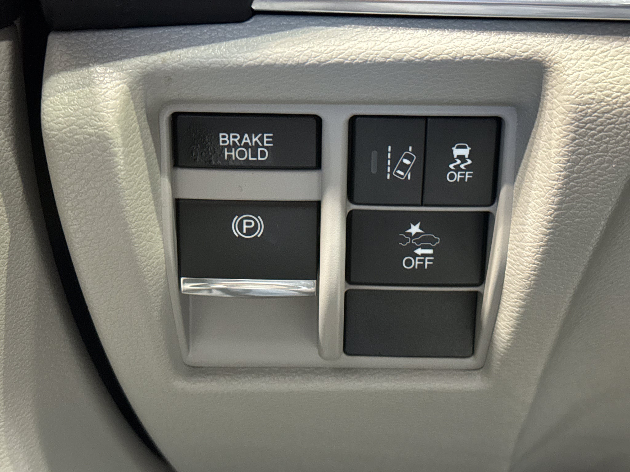 2020 Acura MDX BASE