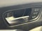 2020 Acura MDX BASE