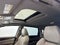 2020 Acura MDX BASE