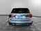 2020 Acura MDX BASE