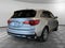 2020 Acura MDX BASE