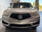 2020 Acura MDX BASE