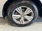 2020 Acura MDX BASE