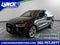 2015 Audi Q3 2.0T Prestige
