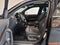 2015 Audi Q3 2.0T Prestige
