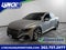 2021 Volkswagen Arteon SEL R-Line