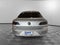 2021 Volkswagen Arteon SEL R-Line