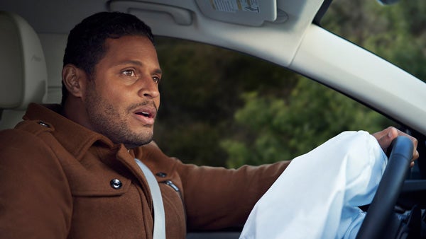 Lynch Buick GMC of West Bend in West Bend WI