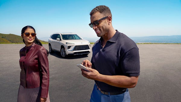 Lynch Buick GMC of West Bend in West Bend WI