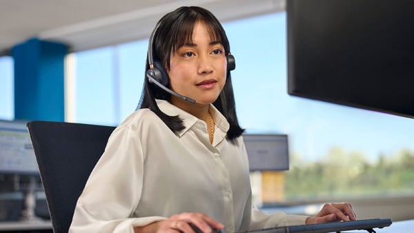 Lynch Buick GMC of West Bend in West Bend WI