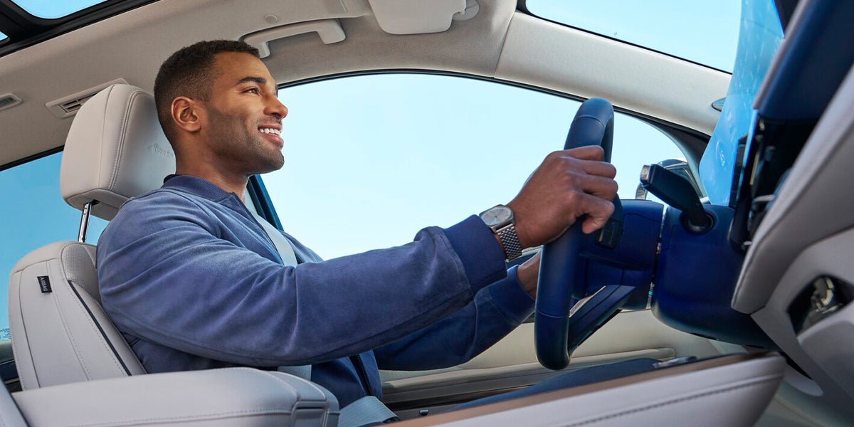 Lynch Buick GMC of West Bend in West Bend WI