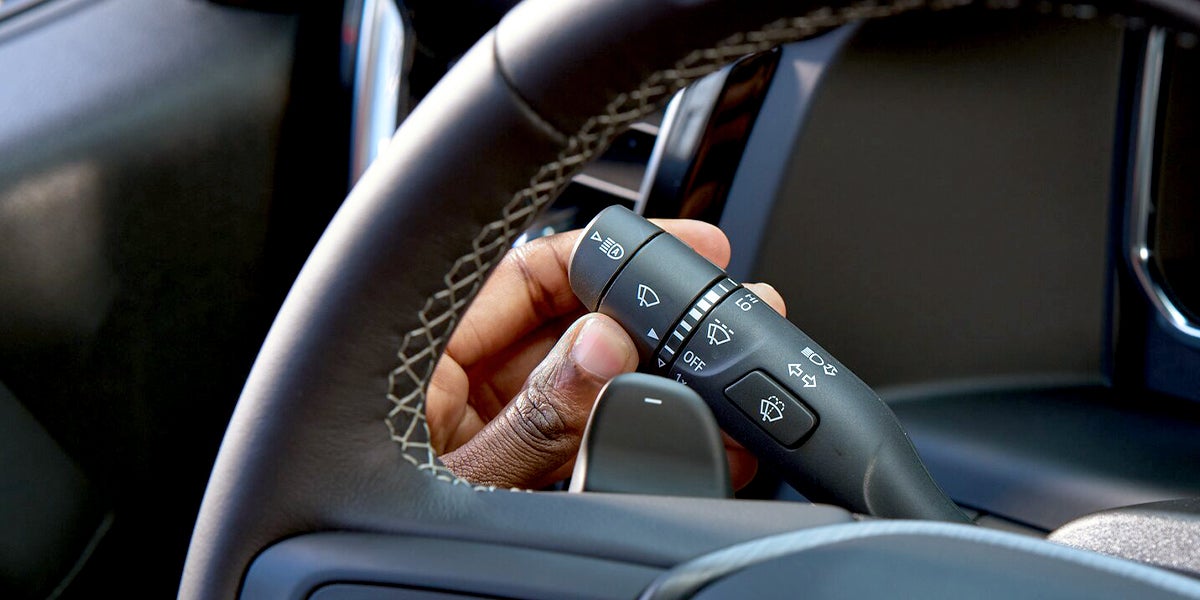 Lynch Buick GMC of West Bend in West Bend WI