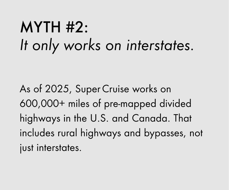 Lynch Buick GMC of West Bend in West Bend WI