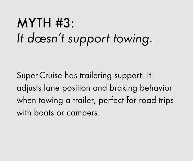 Lynch Buick GMC of West Bend in West Bend WI