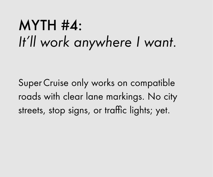 Lynch Buick GMC of West Bend in West Bend WI