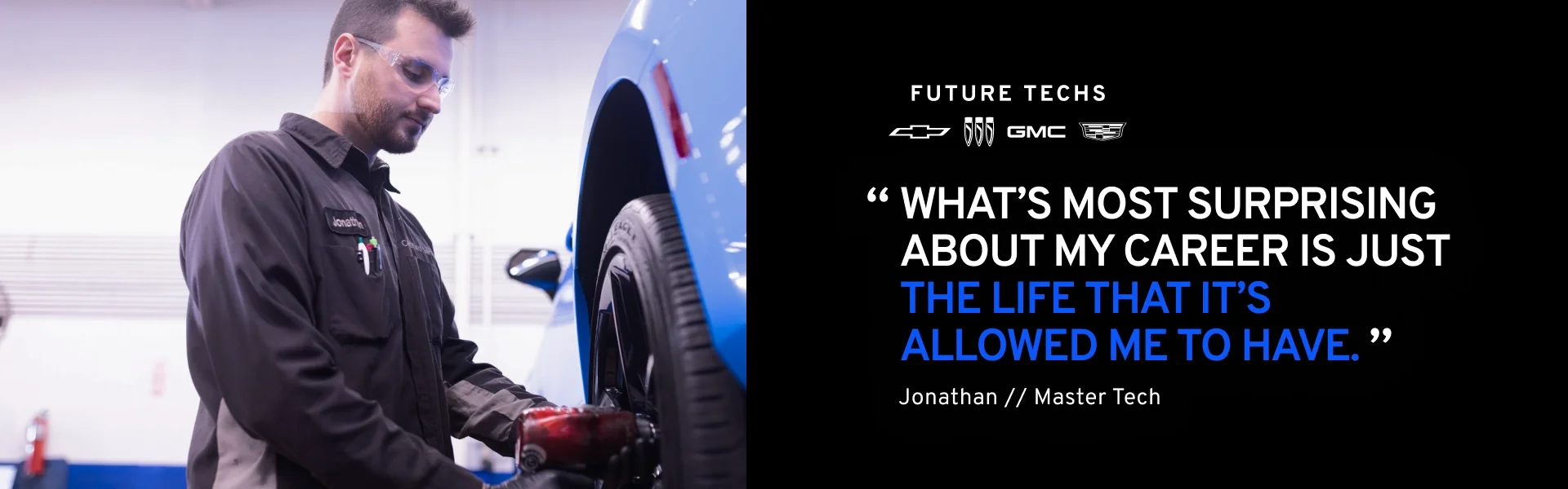 Lynch Buick GMC of West Bend in West Bend WI