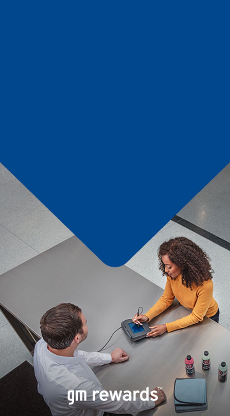 Lynch Buick GMC of West Bend in West Bend WI