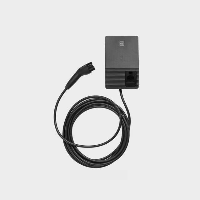 Lynch Buick GMC of West Bend in West Bend WI