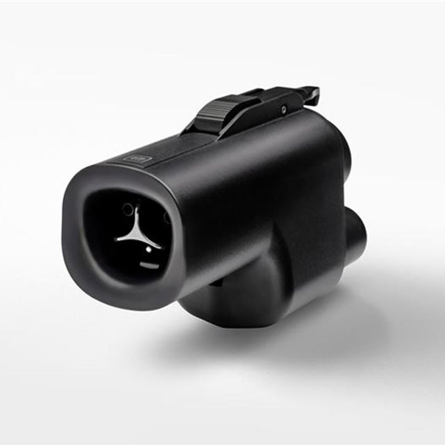 Lynch Buick GMC of West Bend in West Bend WI