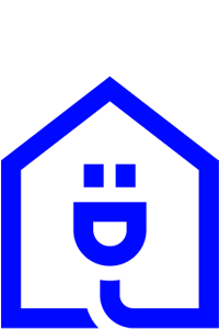 Lynch Buick GMC of West Bend in West Bend WI