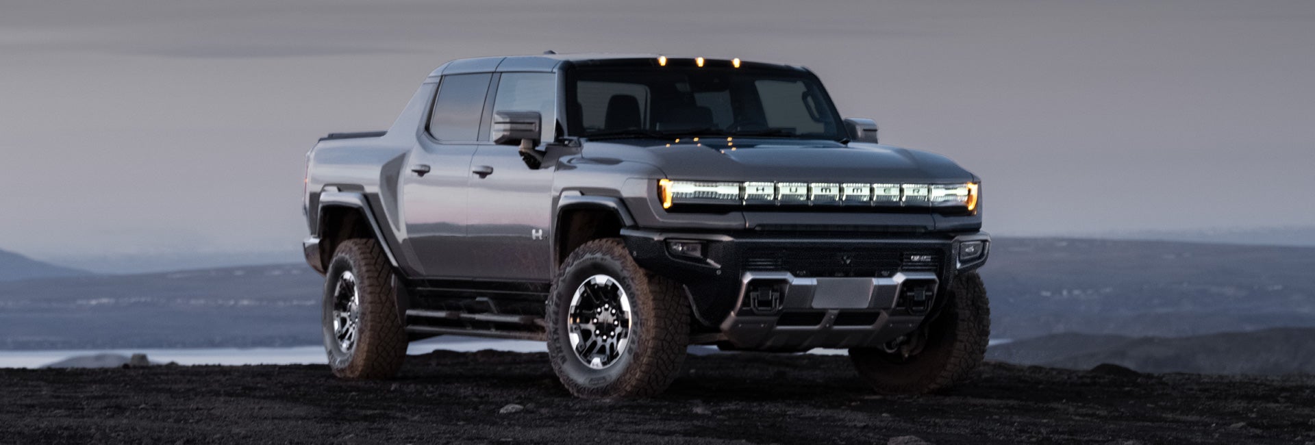 Lynch Buick GMC of West Bend in West Bend WI