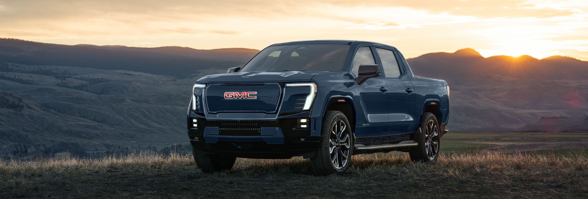 Lynch Buick GMC of West Bend in West Bend WI