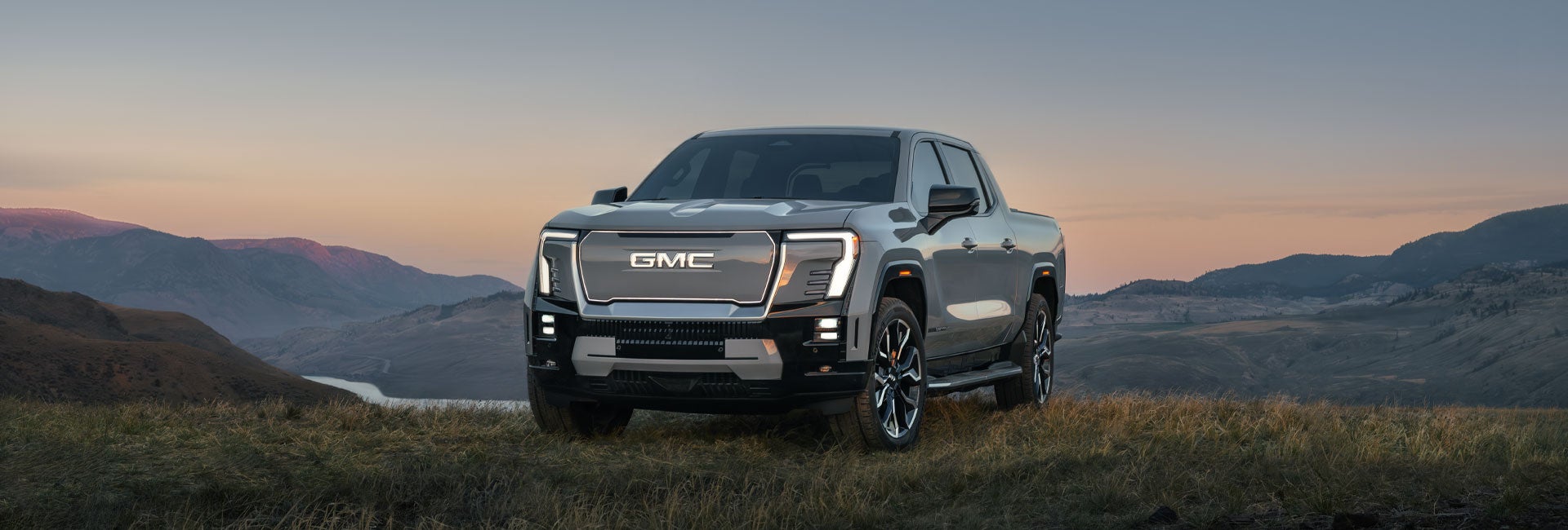 Lynch Buick GMC of West Bend in West Bend WI