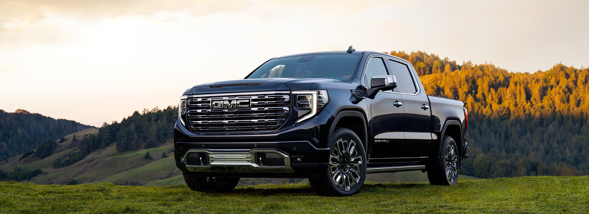 Lynch Buick GMC of West Bend in West Bend WI