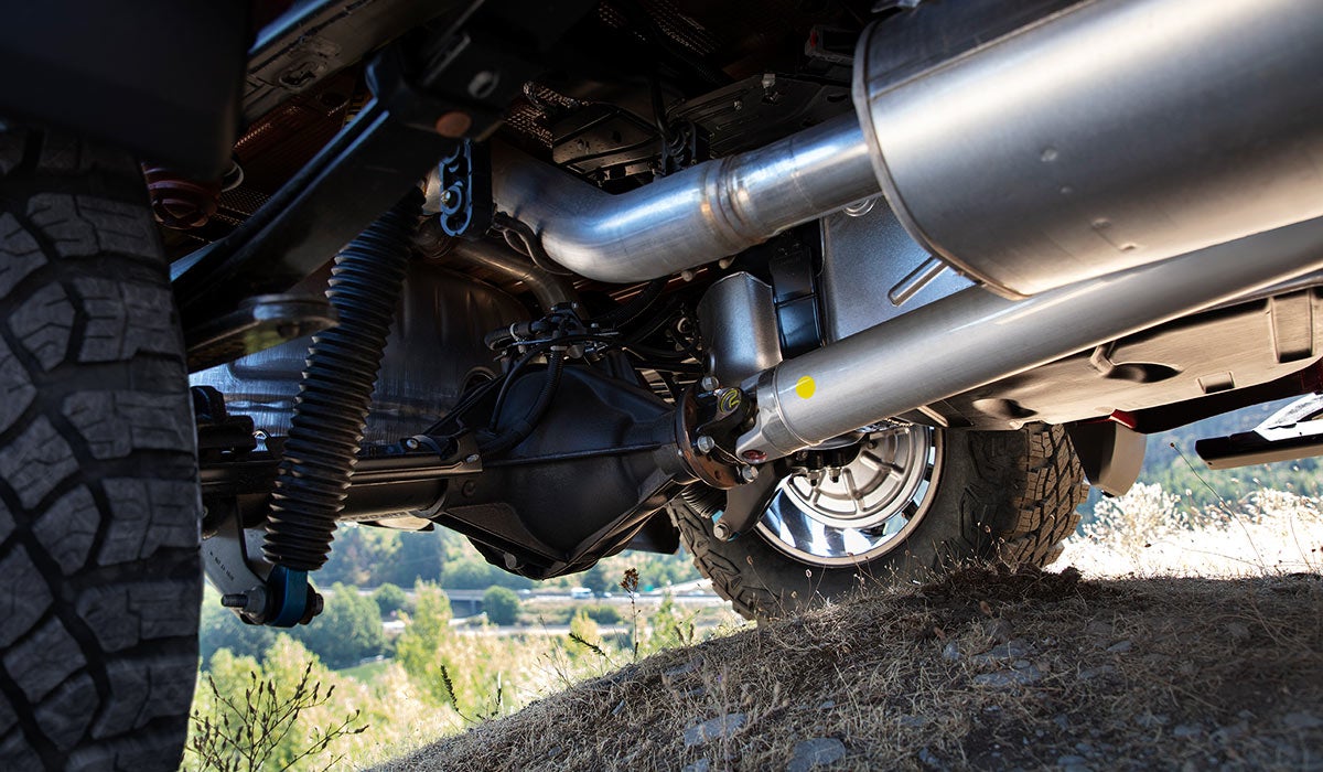 Lynch Buick GMC of West Bend in West Bend WI