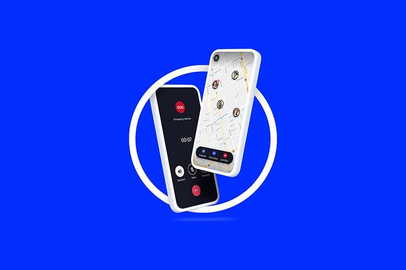 Lynch Buick GMC of West Bend | West Bend, WI