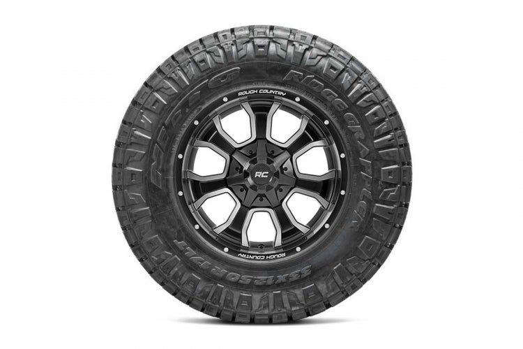 Lynch Buick GMC of West Bend in West Bend WI