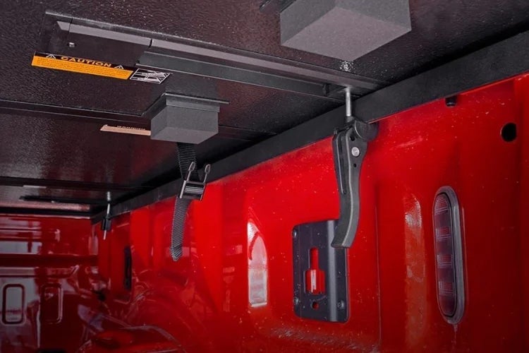 Lynch Buick GMC of West Bend in West Bend WI