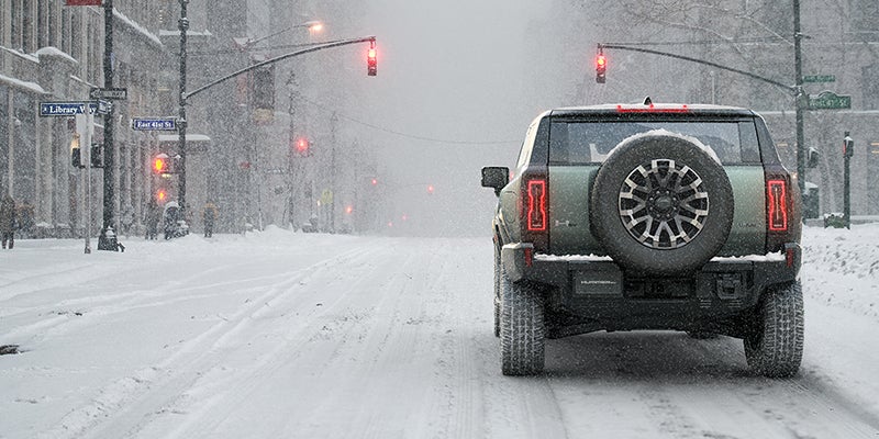 Lynch Buick GMC of West Bend in West Bend WI