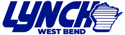 Lynch Buick GMC of West Bend West Bend, WI