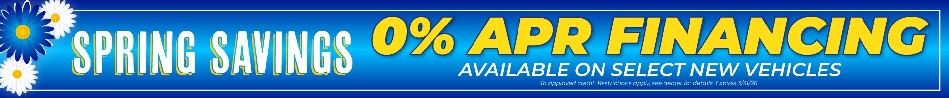 march mania at Lynch buick gmc of west bend